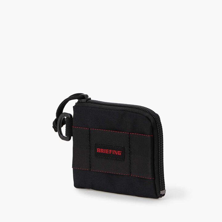 COIN CASE MW GENⅡ,, medium