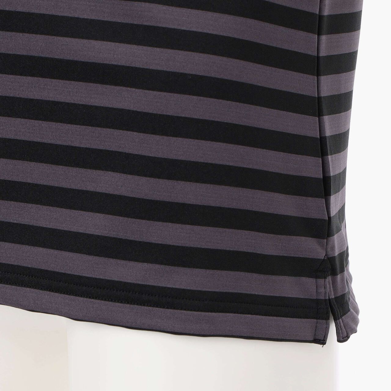 MS SHADOW STRIPE POLO,, large image number 35