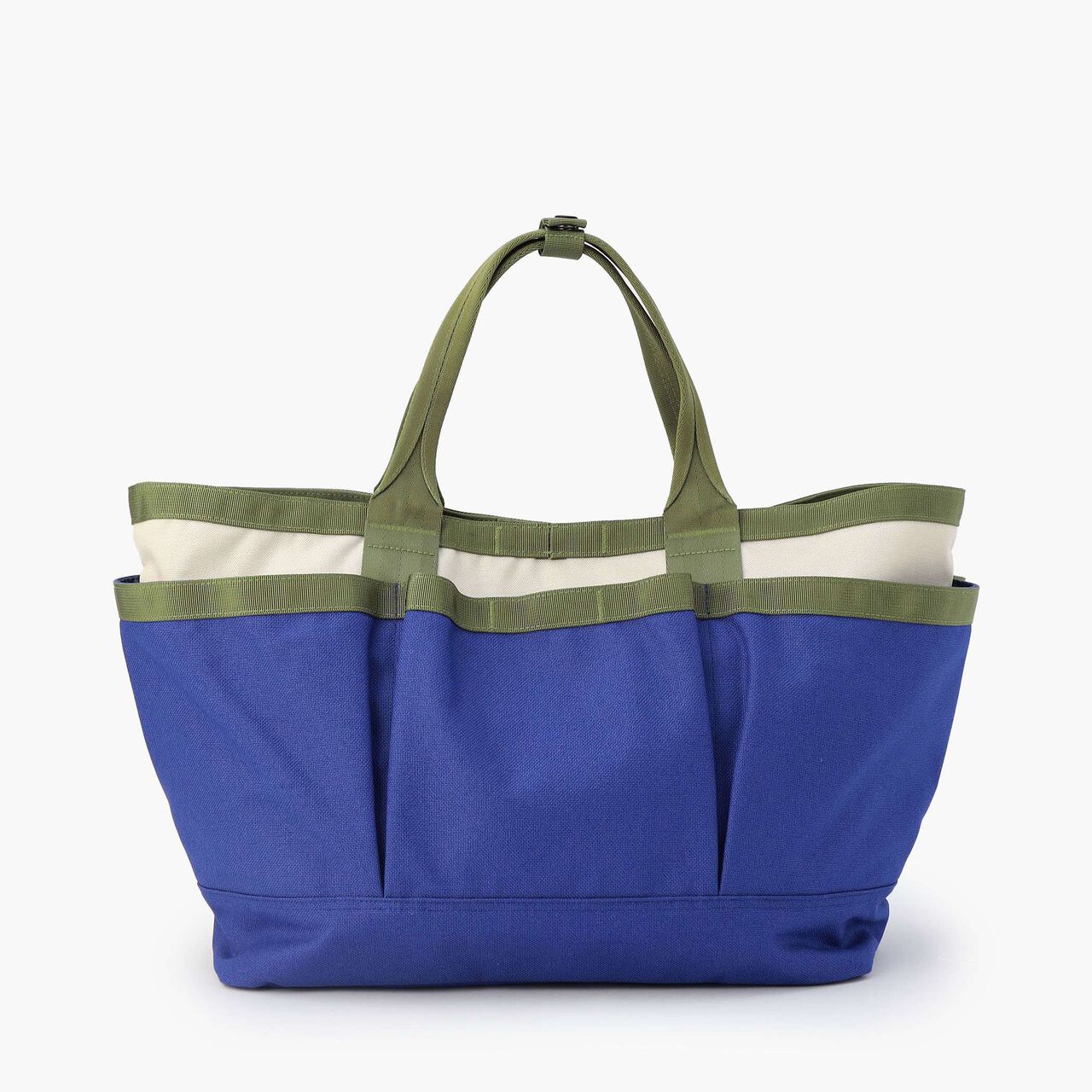 TOOL TOTE WL,, large image number 3