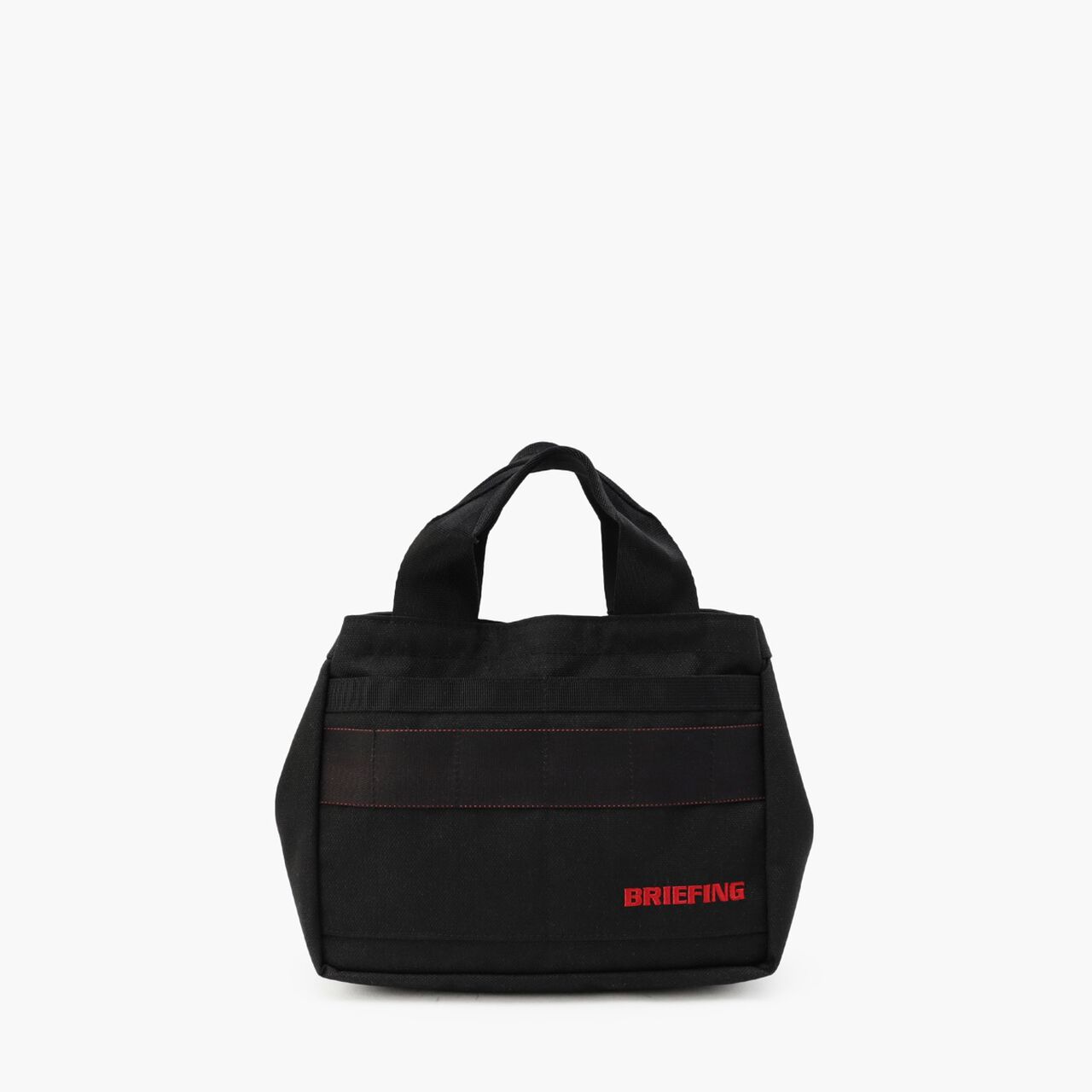 CLASSIC CART TOTE TL,, large image number 0