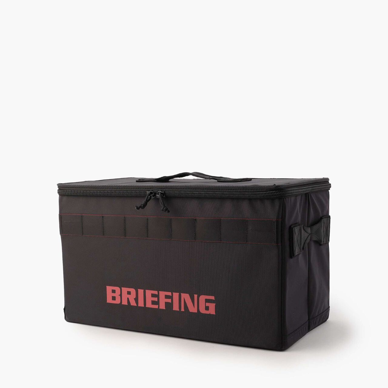 STORAGE BOX M BLLST,, large image number 1