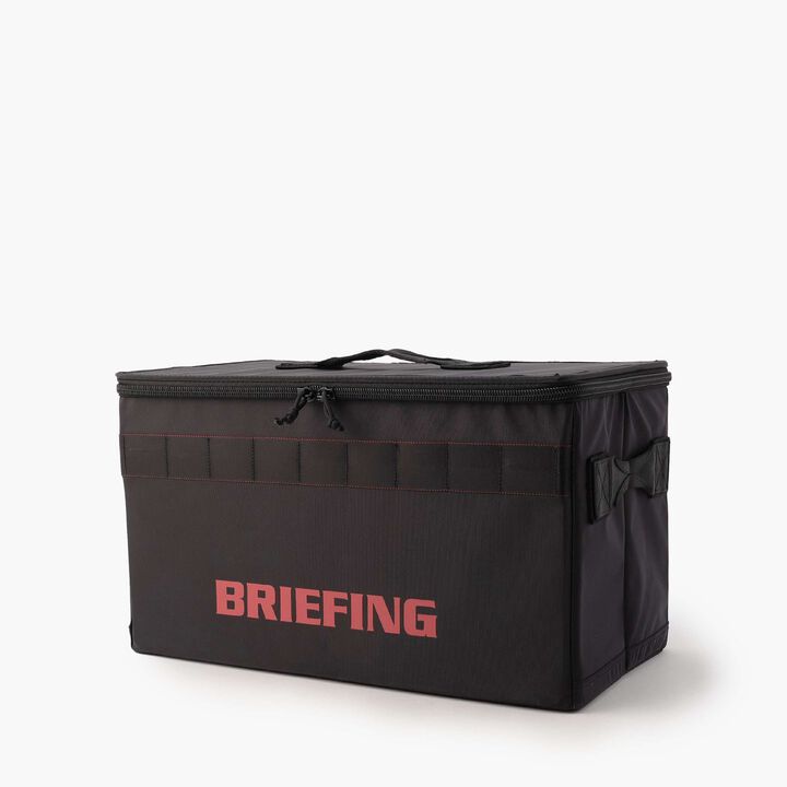 STORAGE BOX M BLLST,, medium