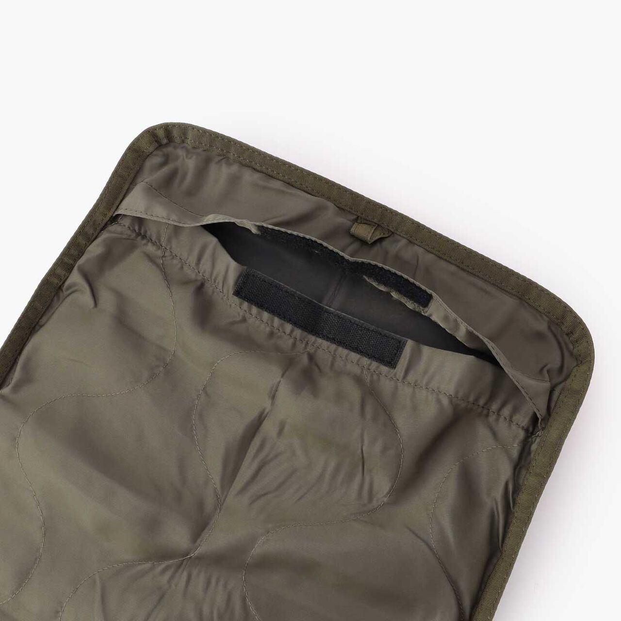 FOLDING SQUARE CUSHION,, large image number 13