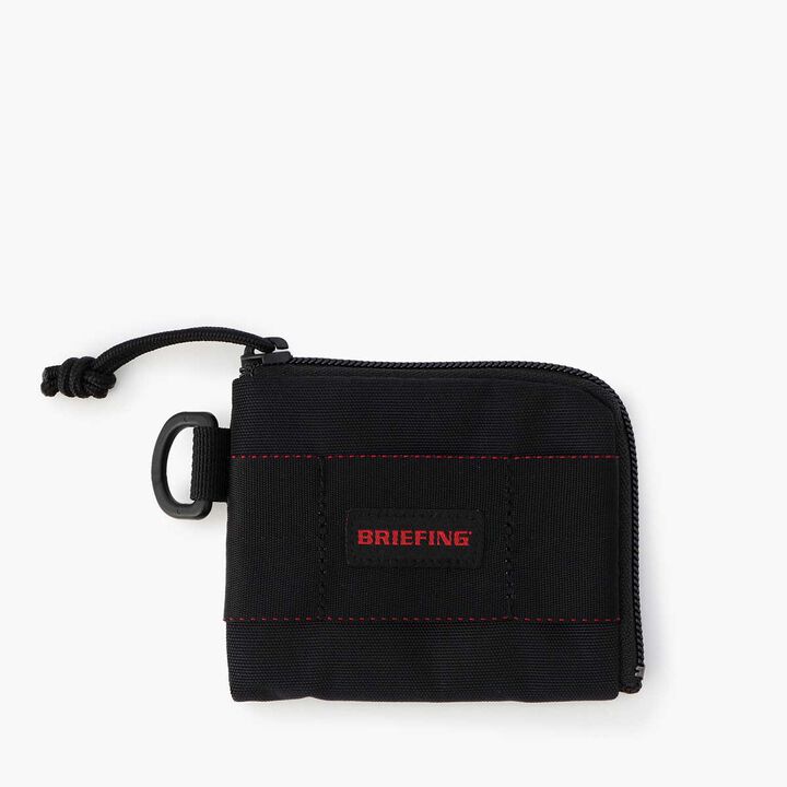COIN CASE MW GENⅡ,, medium