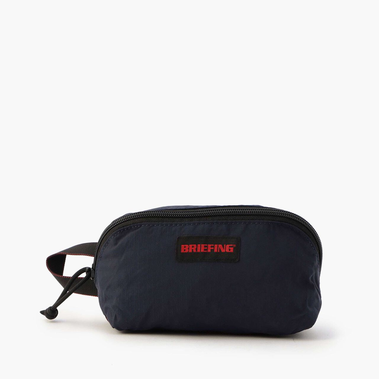 LIGHT BOX POUCH S,, large image number 2