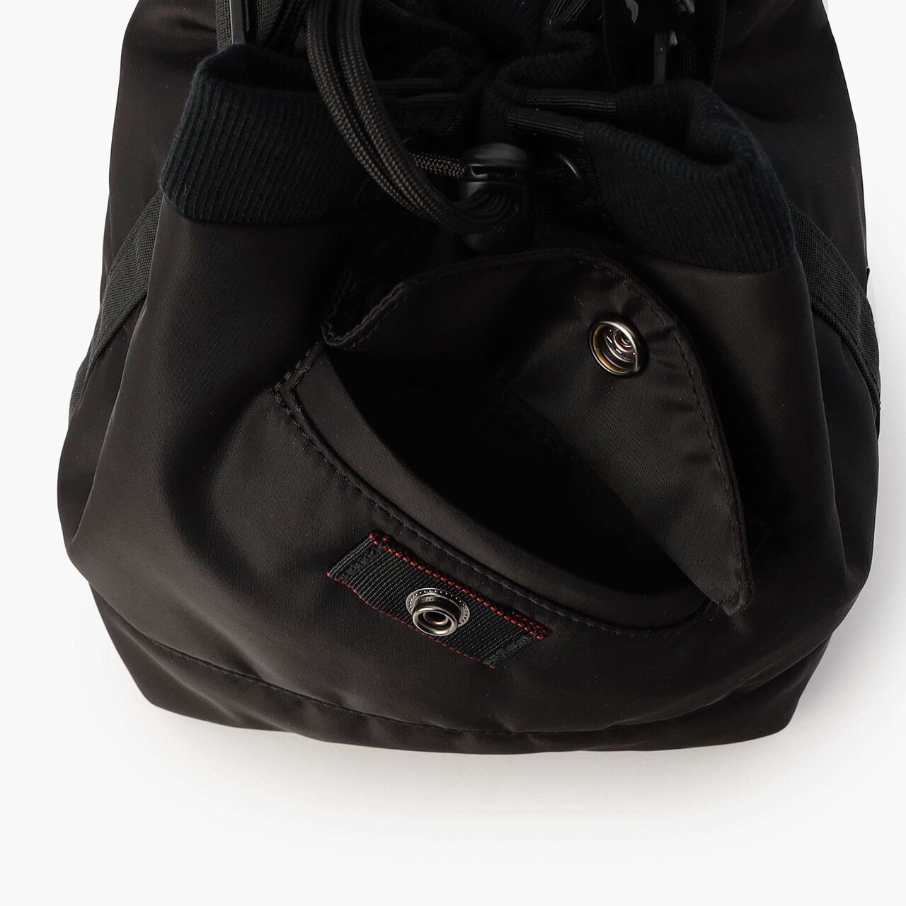 TILT DRAWSTRING SHOULDER,, large image number 13