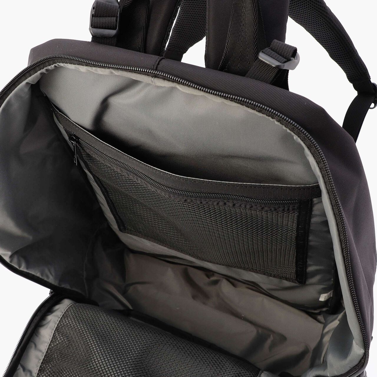 JOURNEY PACK,, large image number 15