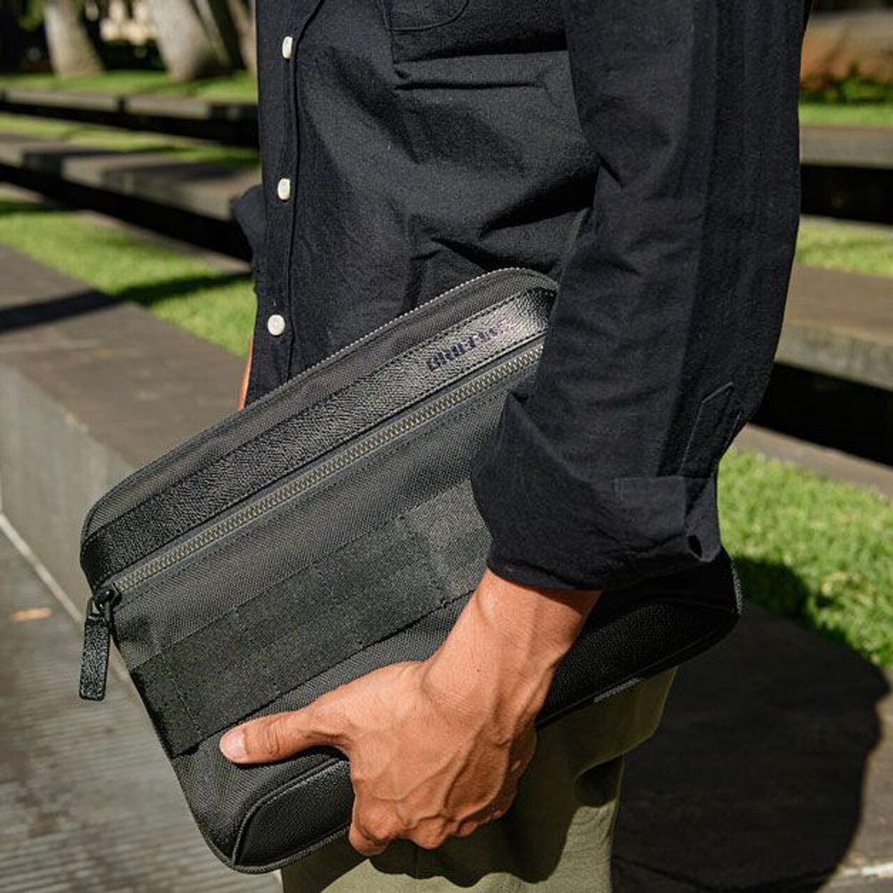 FUSION TAP CASE,, large image number 11