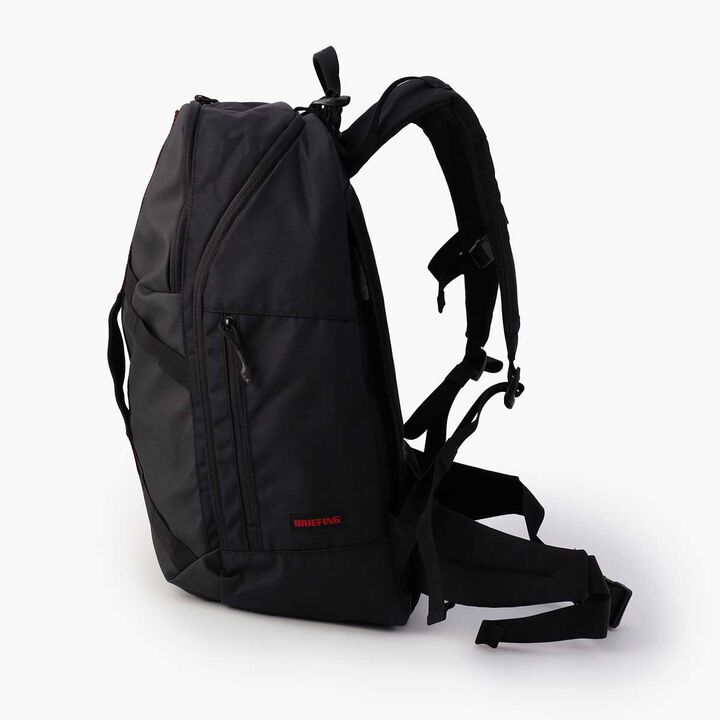 JOURNEY PACK,, medium