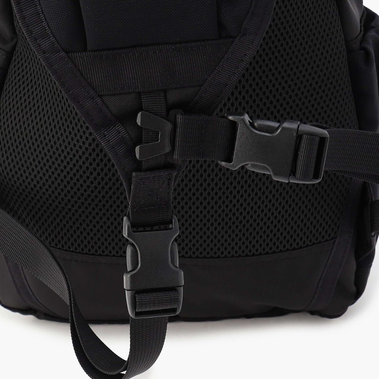 SA SLING,, large image number 35