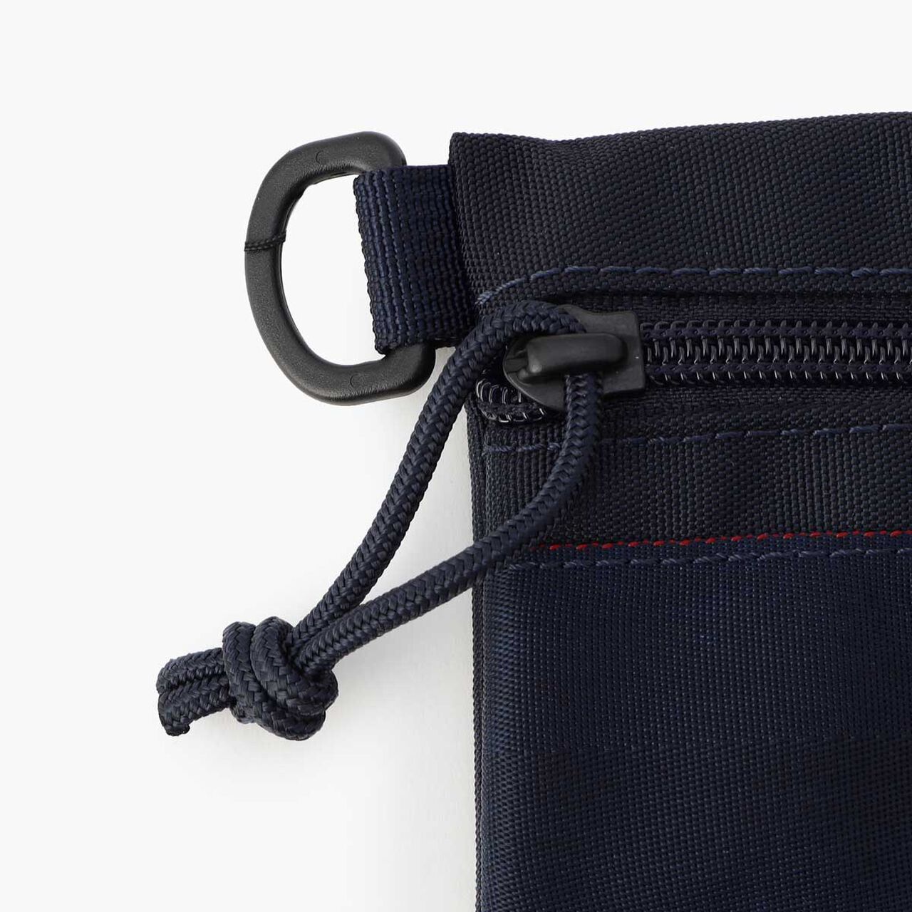FLAT POUCH S MW GENⅡ,, large image number 5