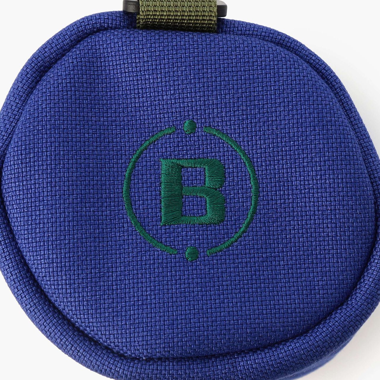 BARREL FAIRWAY WOOD COVER WL,, large image number 8