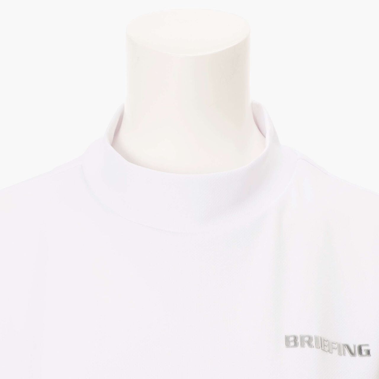 WS BACK FLARE HIGHNECK,, large image number 5