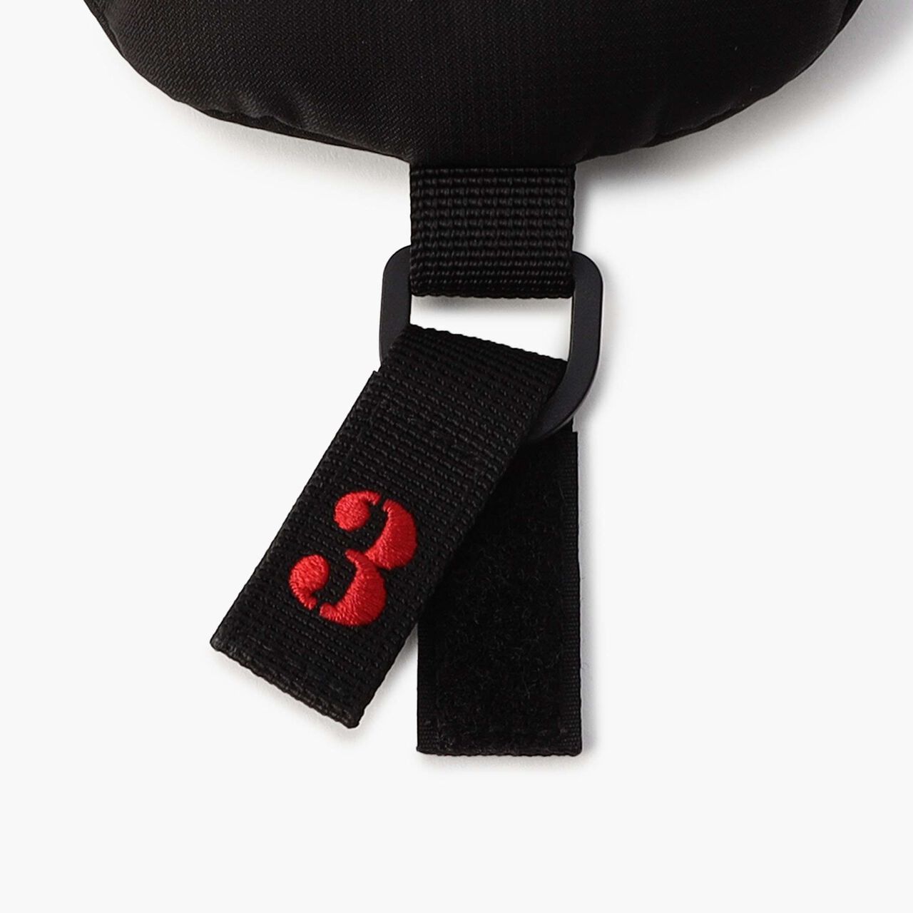 FAIRWAY WOOD COVER CS,, large image number 8