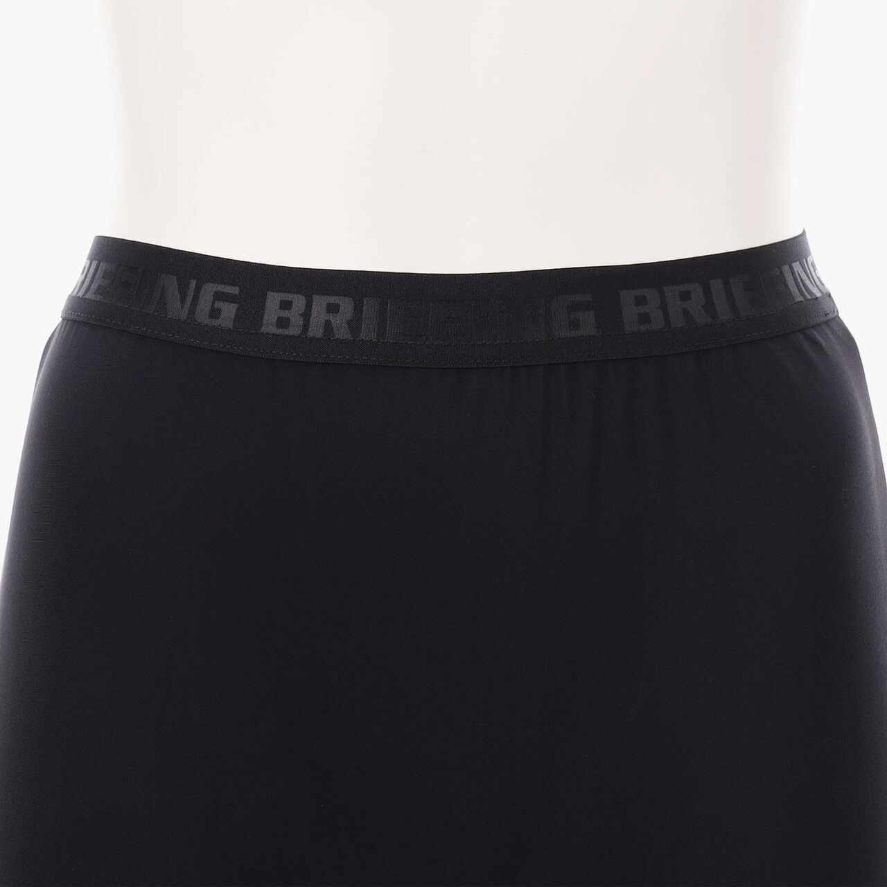 WS UNDER SHORT LEGGINGS,, large image number 2