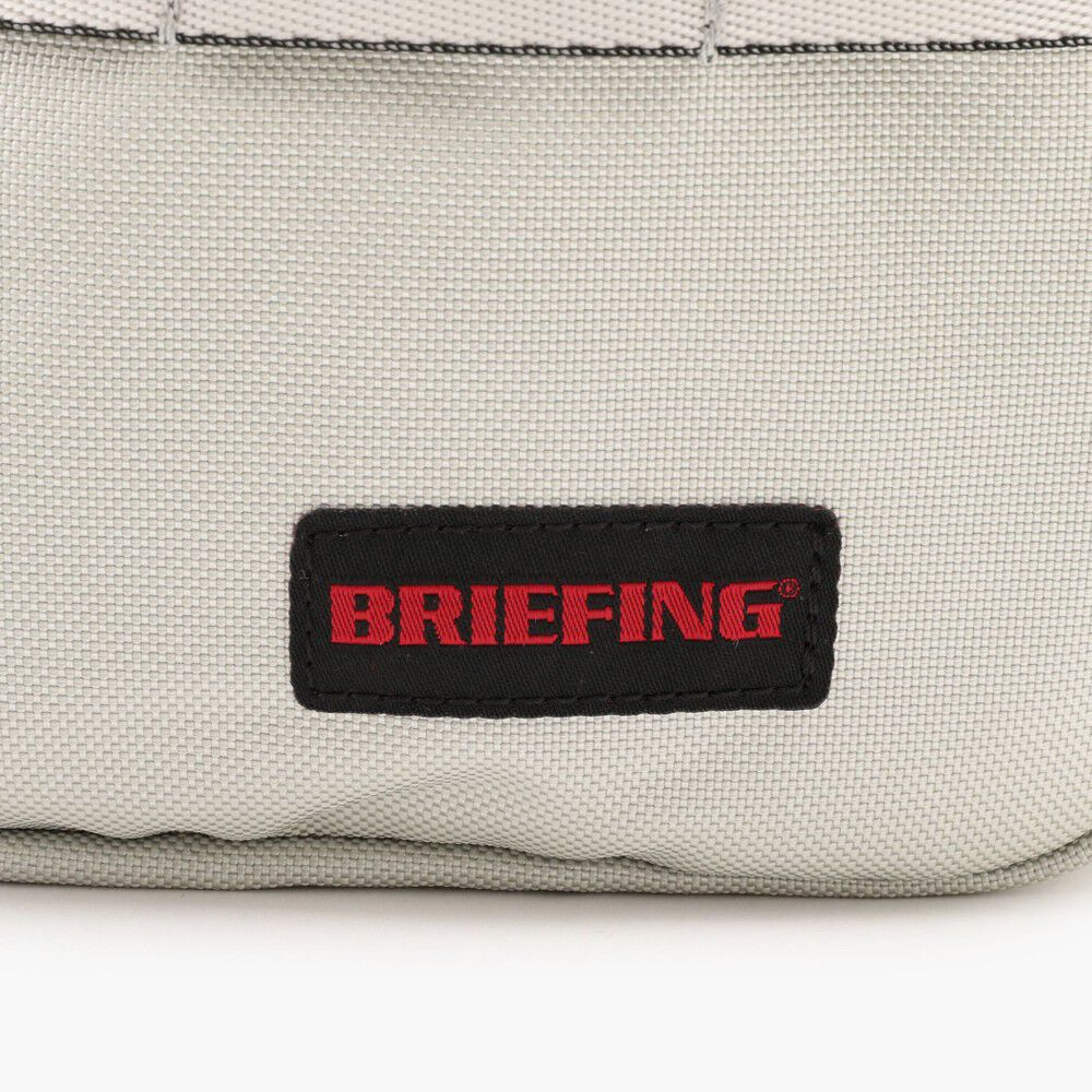 Buy CLASSIC CLUB BOSTON AIR for USD 390.00 | BRIEFING