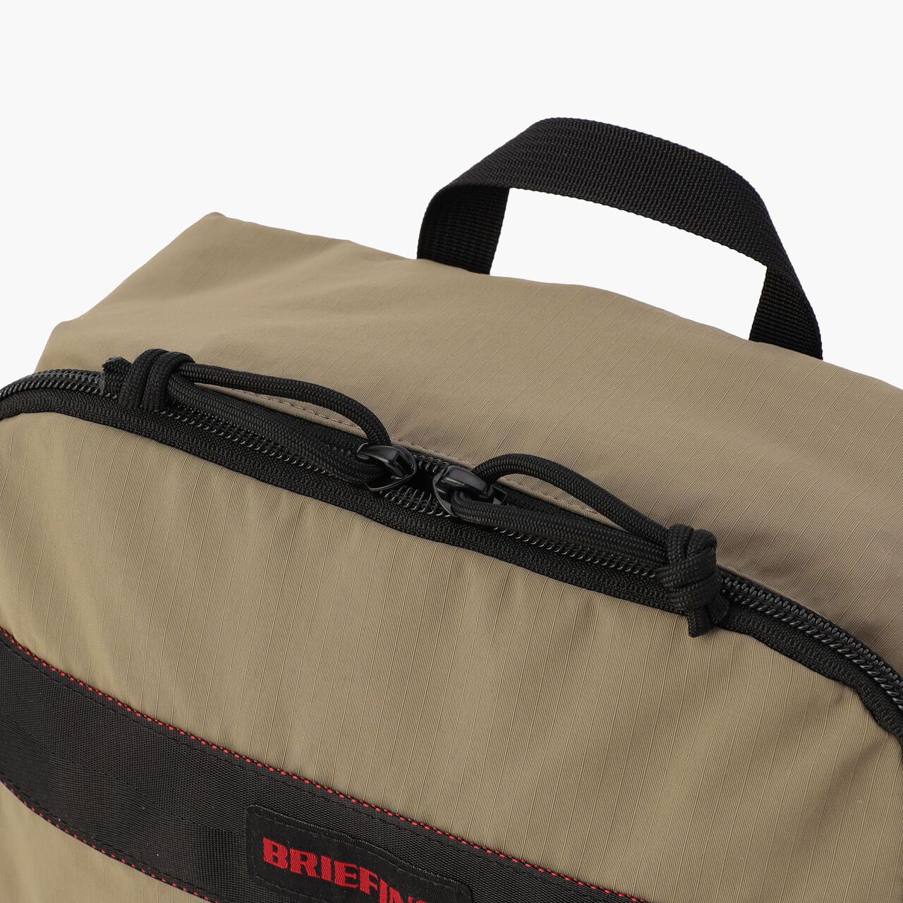 TRAVEL POUCH S,, large image number 7