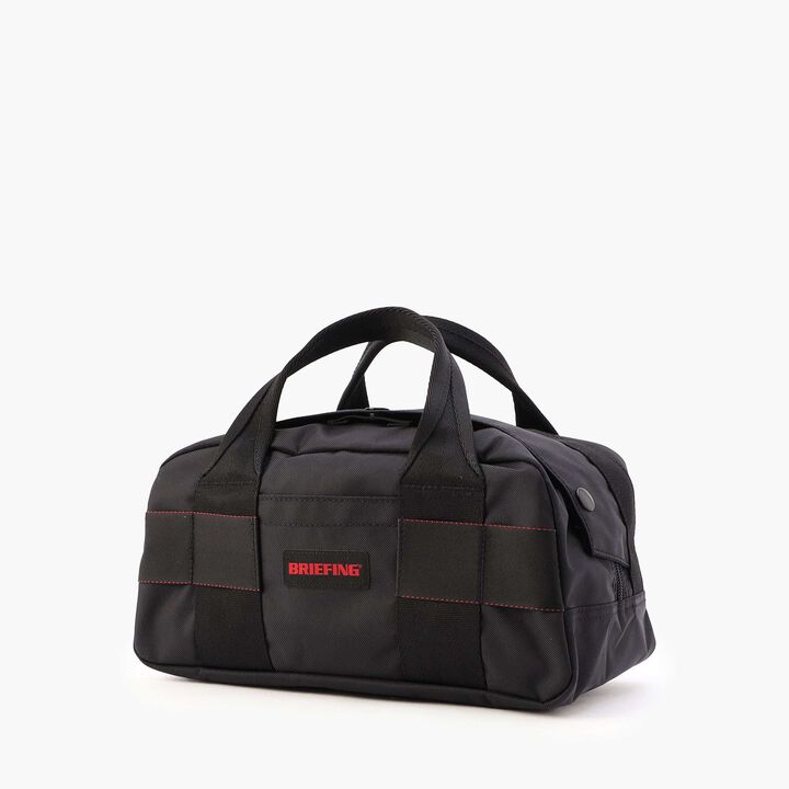 TOOL BAG S BLLST,, medium