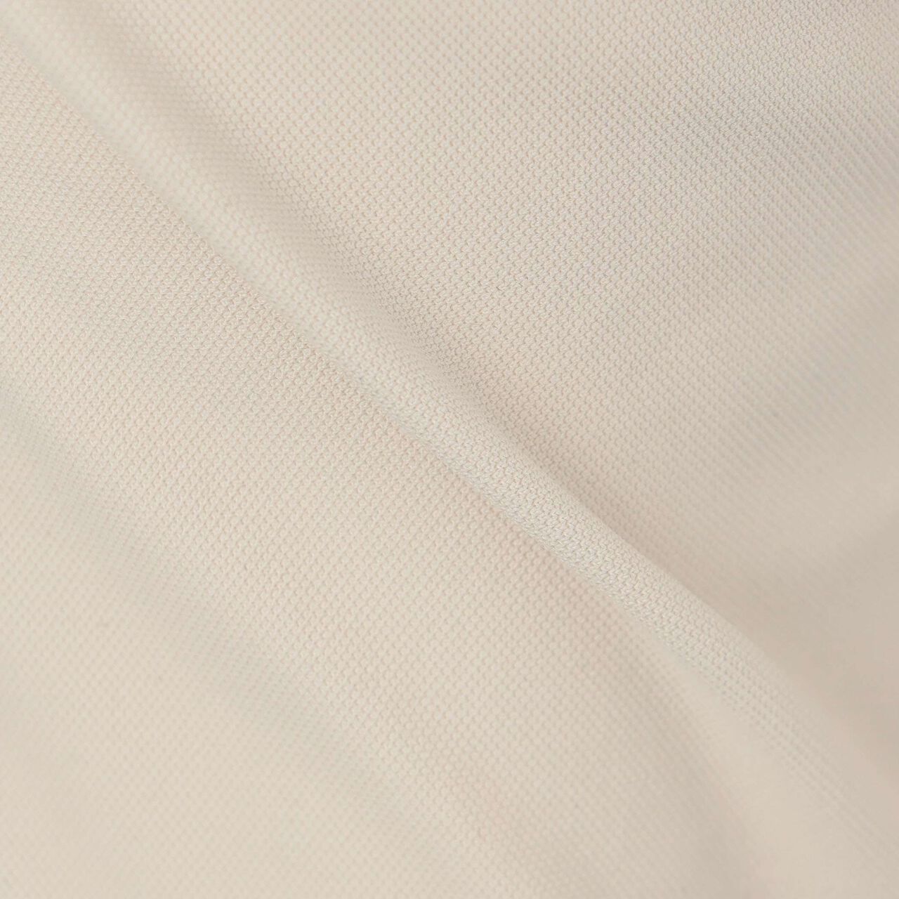 WS BASIC PANTS,, large image number 27