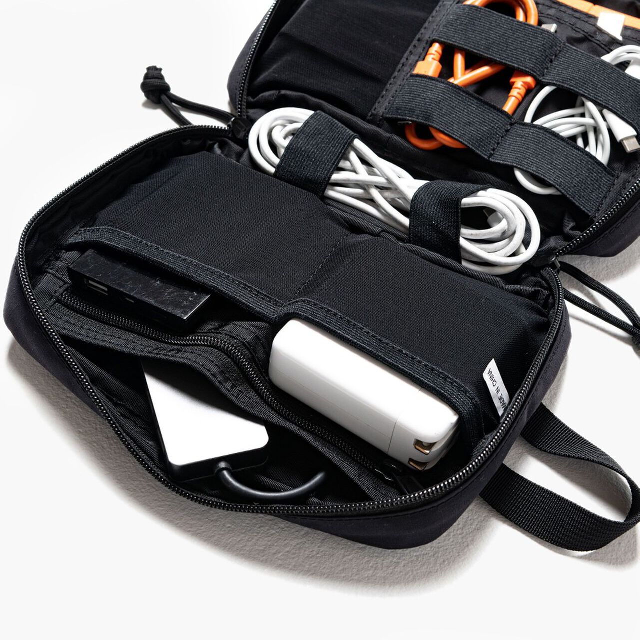GADGET POUCH MW,, large image number 11