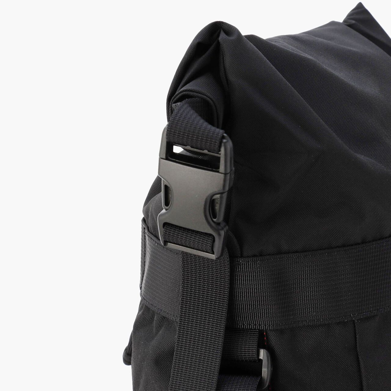 ROLLTOP CASE,, large image number 6