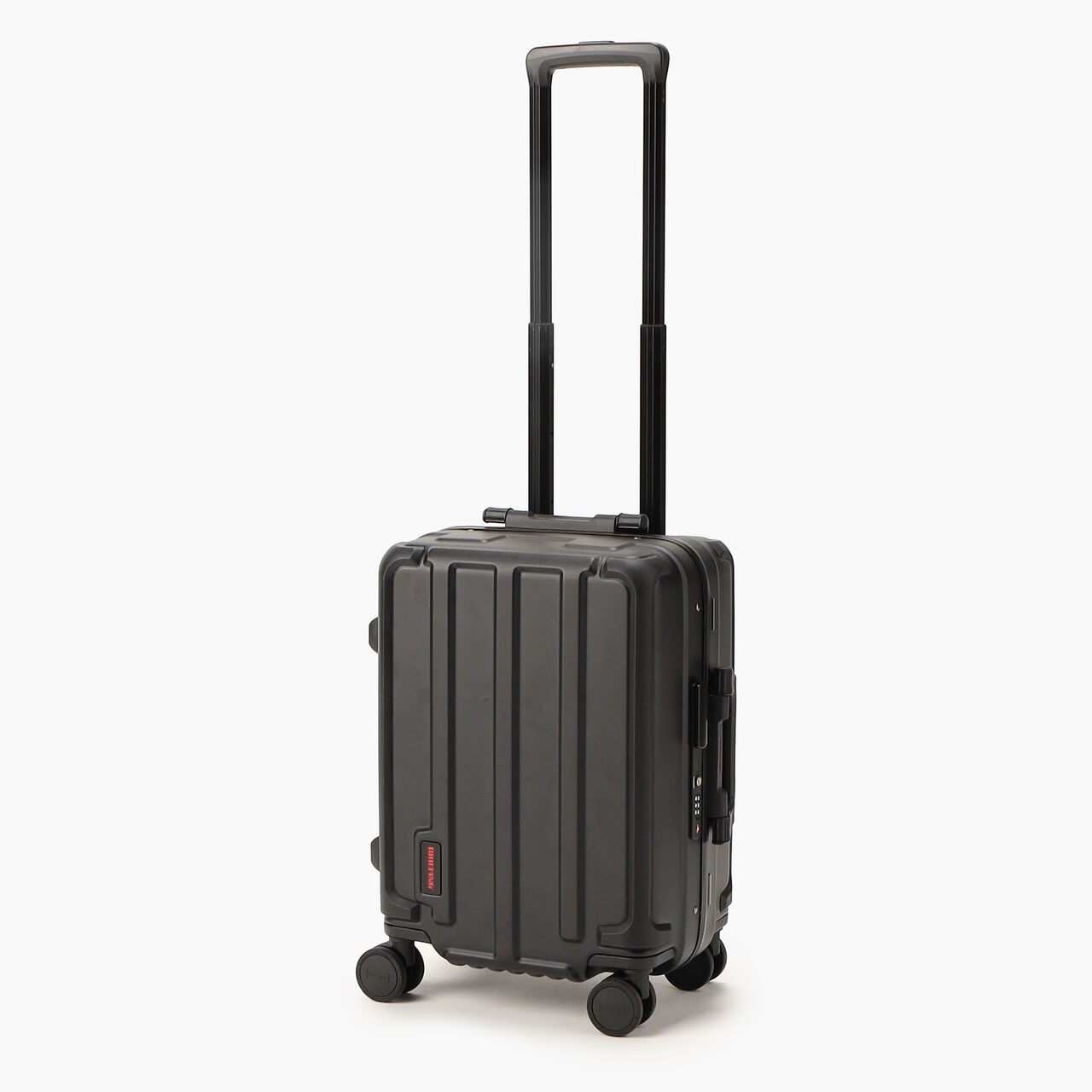 H-35 HD PLUS,, large image number 0