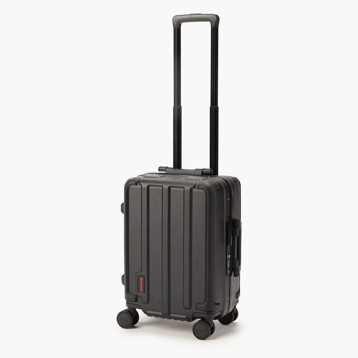 H-35 HD PLUS,, medium
