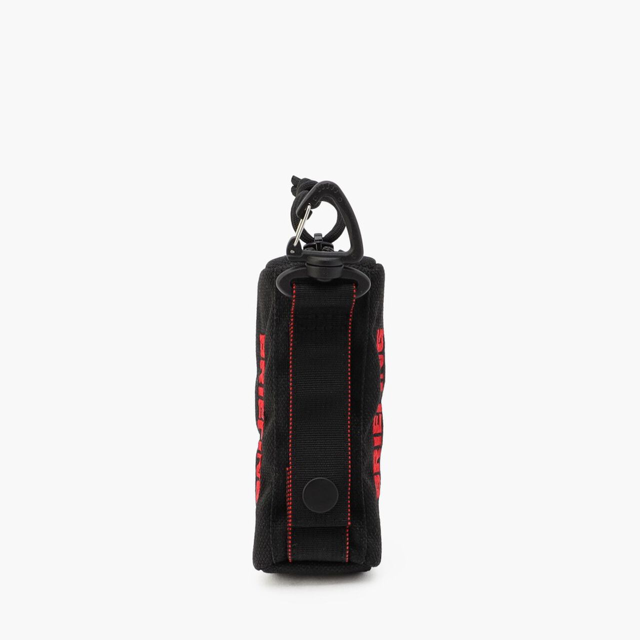 BALL POUCH TL,, large image number 3