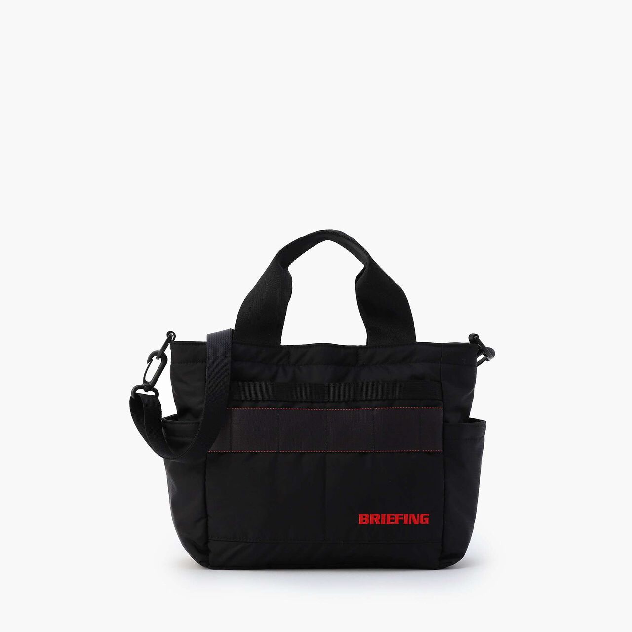 2WAY CART TOTE CS,, large image number 0