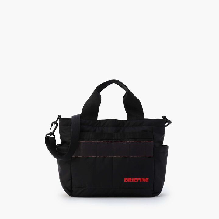 2WAY CART TOTE CS,, medium