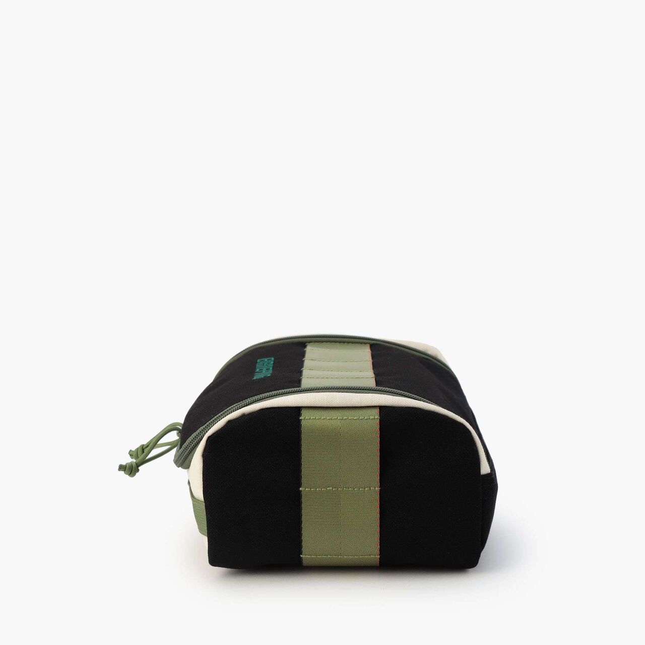 SHOES CASE WL,, large image number 2