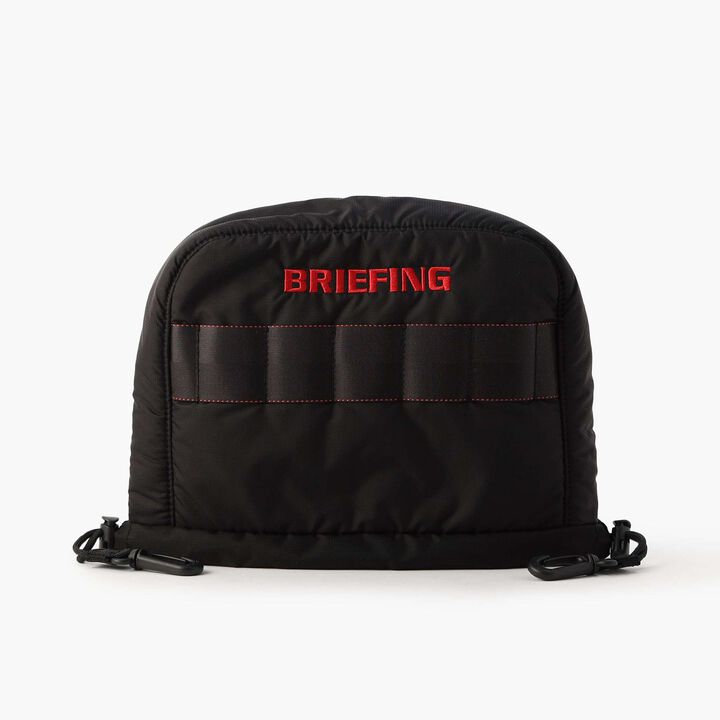 IRON COVER CS,, medium