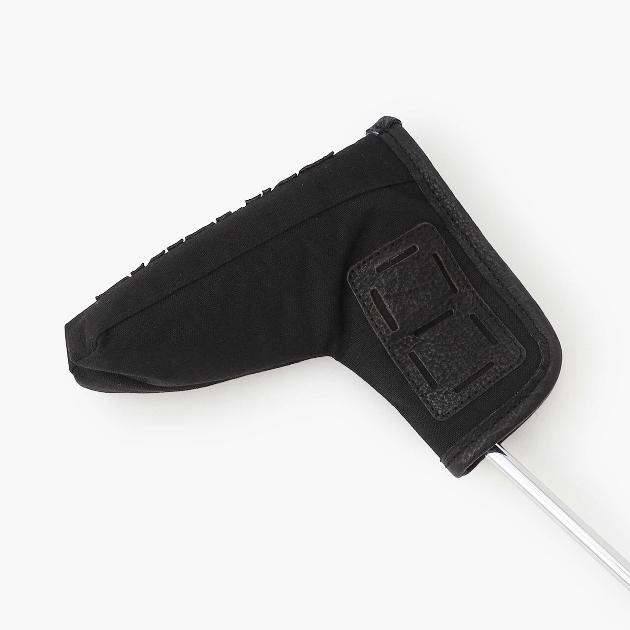 PUTTER COVER DL,, large image number 5