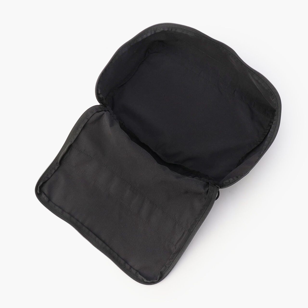 TRAVEL POUCH M,, large image number 5