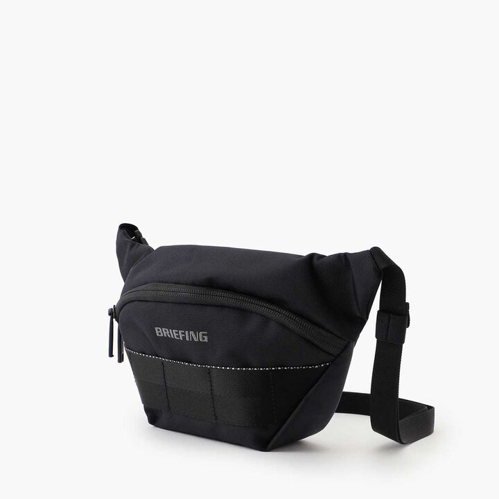 MFC CROSS BODY BAG WR,, medium