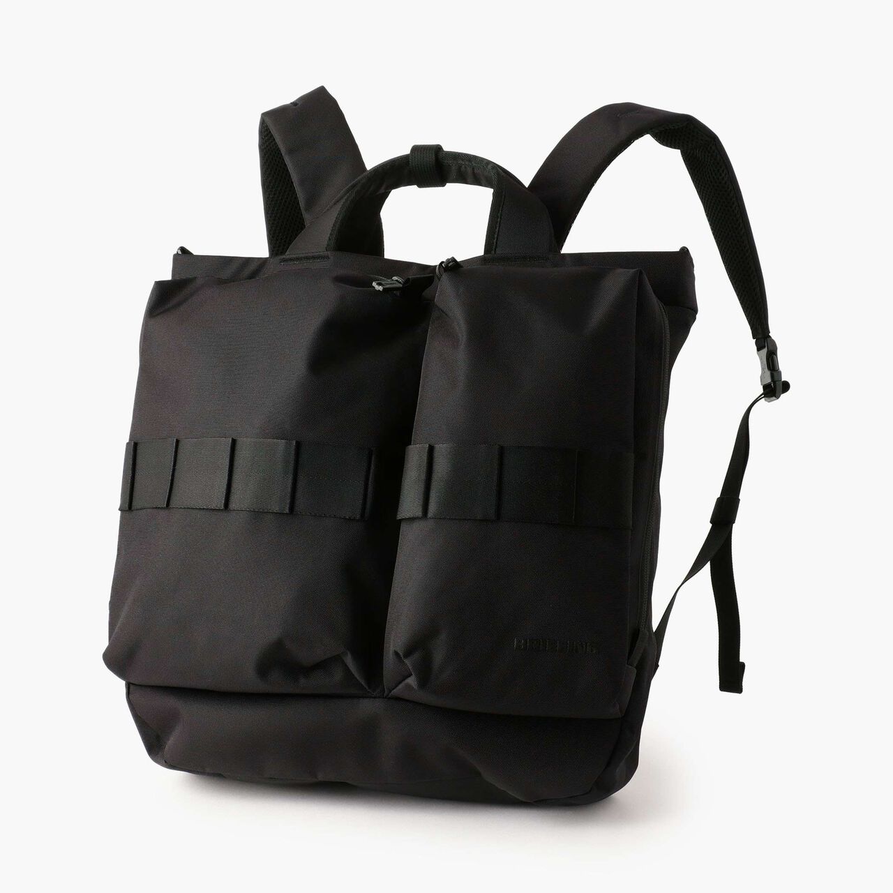 SW FLYERS HELMET BAG,, large image number 0