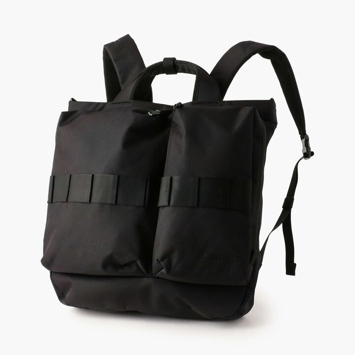 SW FLYERS HELMET BAG,, medium