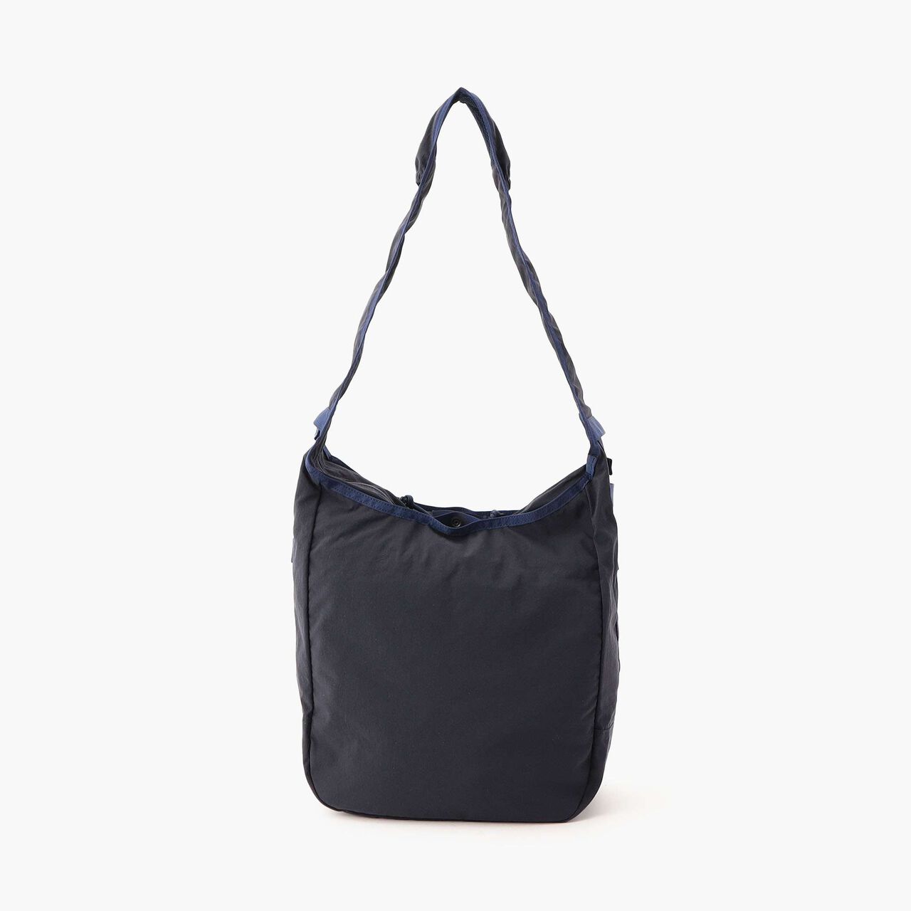 HOBO BAG TALL,, large image number 27