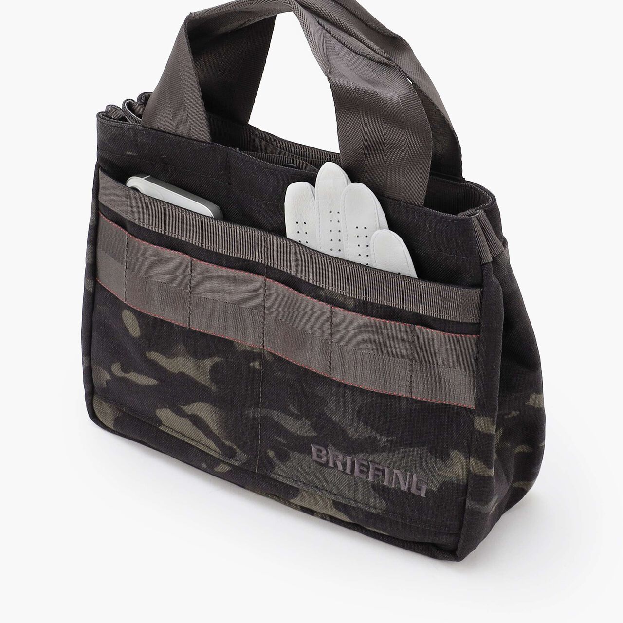 CLASSIC CART TOTE 1000D,, large image number 6
