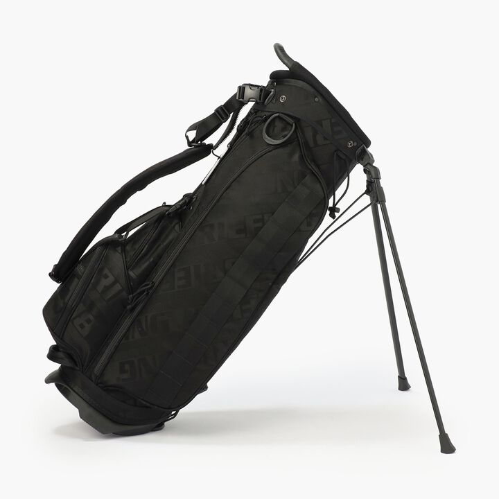 CR-4 #03 SH,, medium