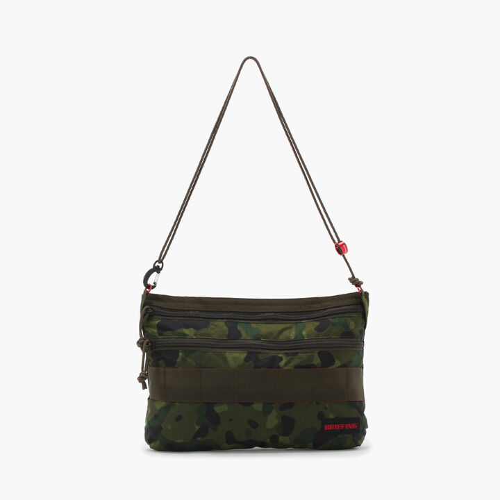 SACOCHE M SL PACKABLE