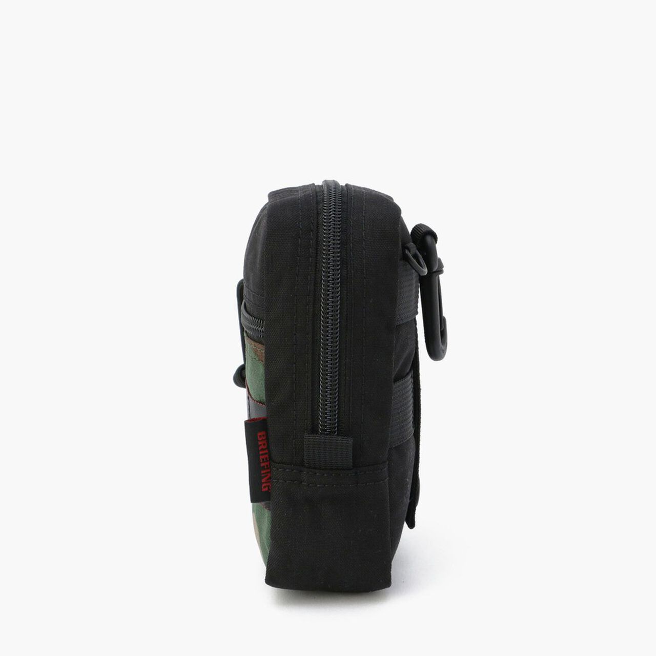 AT-BOX POUCH M CAMO MIX,, large image number 2