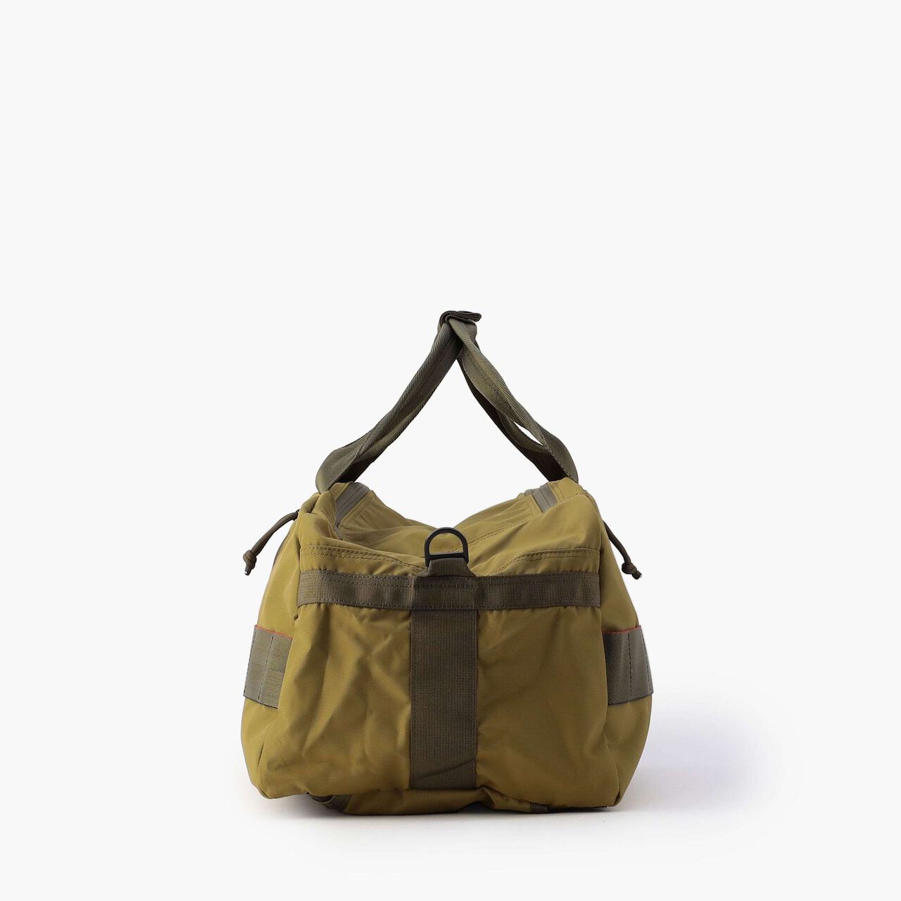 URBAN GYM 3WAY DUFFLE,, large image number 3