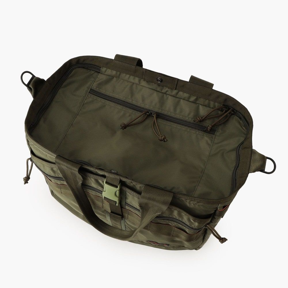Buy TURF WIRE RANGER GREEN for EUR 296.00 BRIEFING