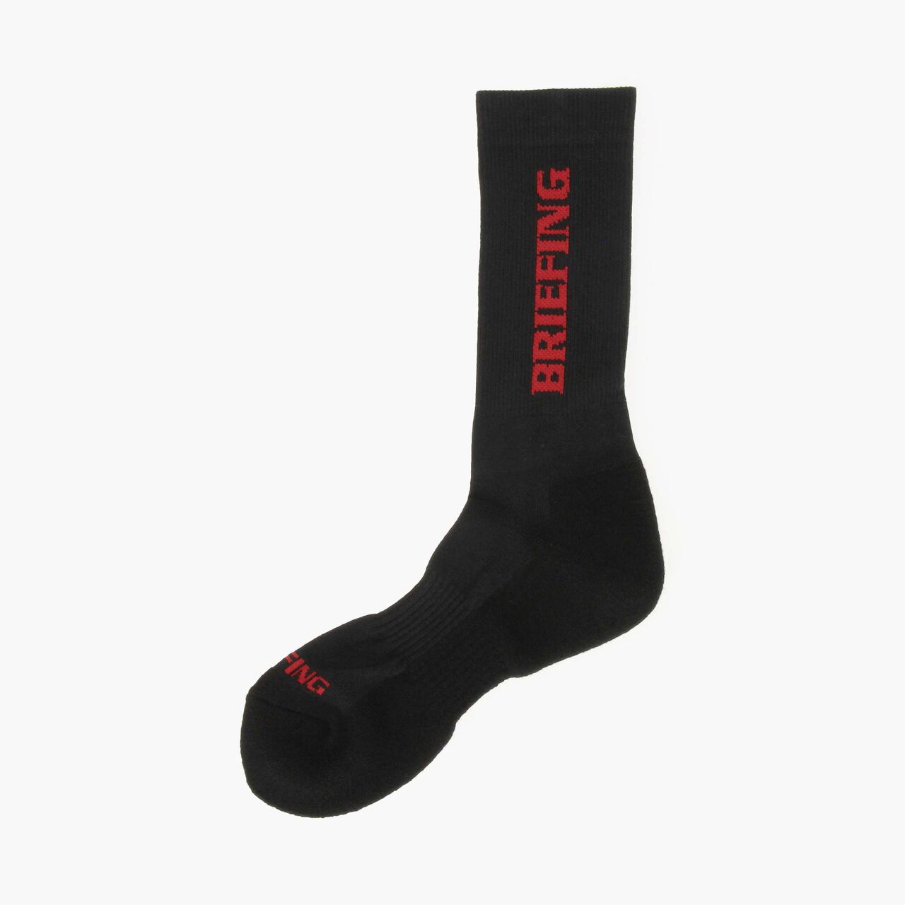 MS WOOL BASIC SOCKS,, large image number 0