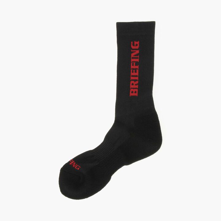 MS WOOL BASIC SOCKS,, medium