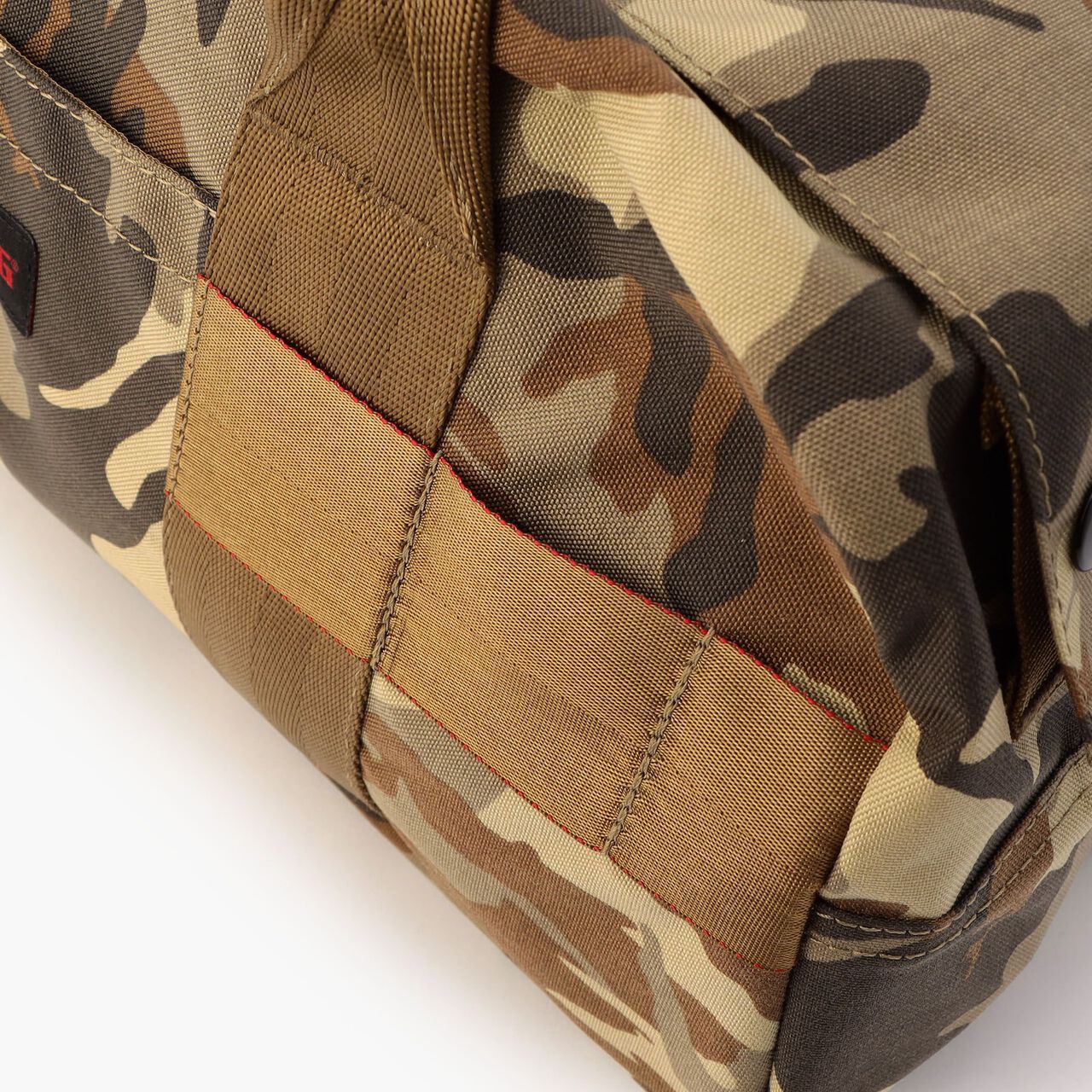 TOOL BAG M,CAMOUFLAGE, large image number 6