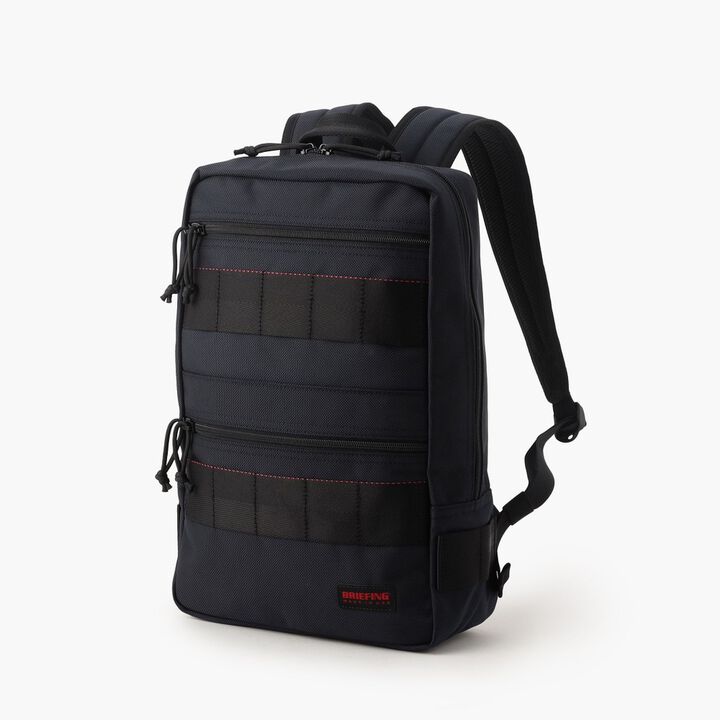 SQ PACK SL