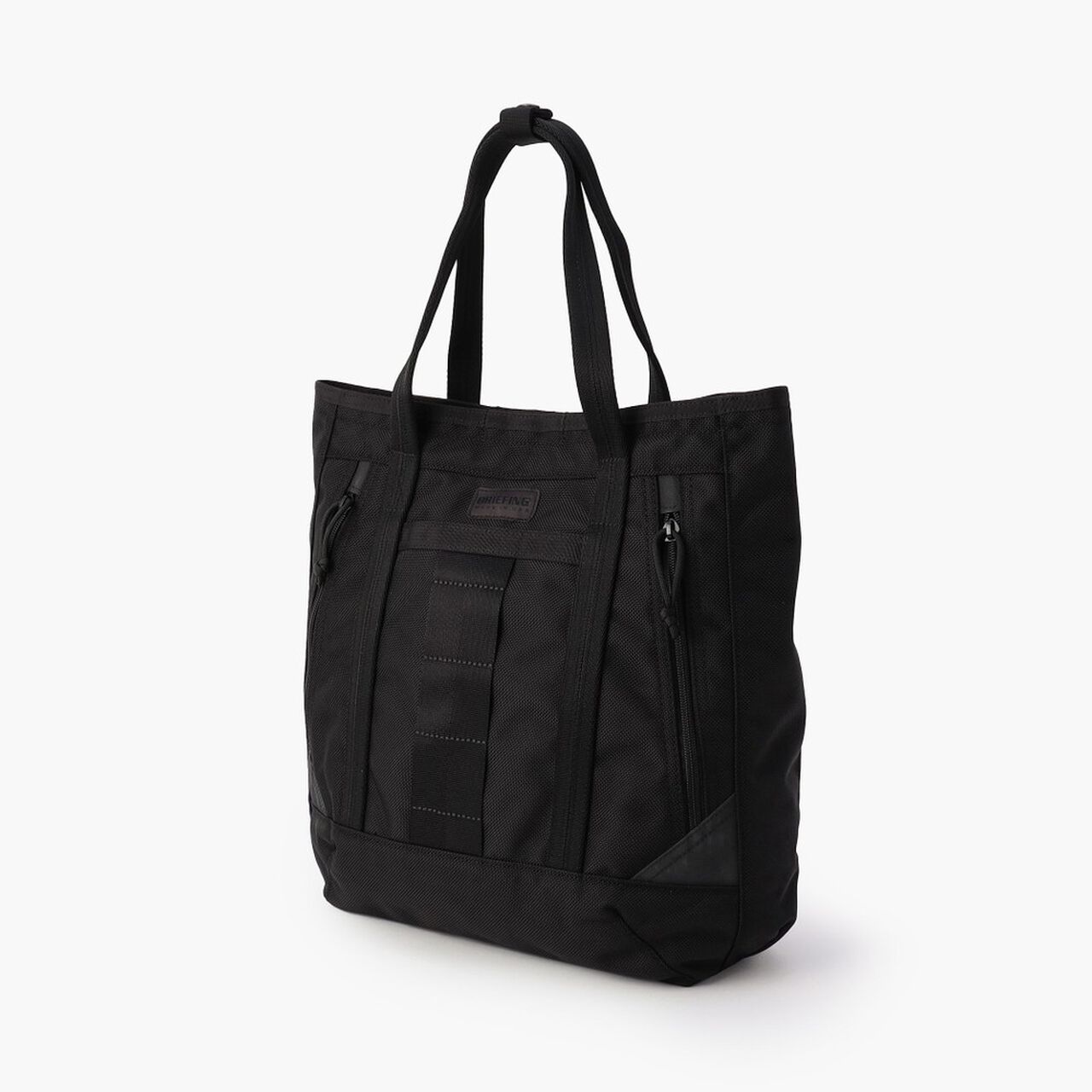 DELTA MASTER TOTE TALL,, large image number 1