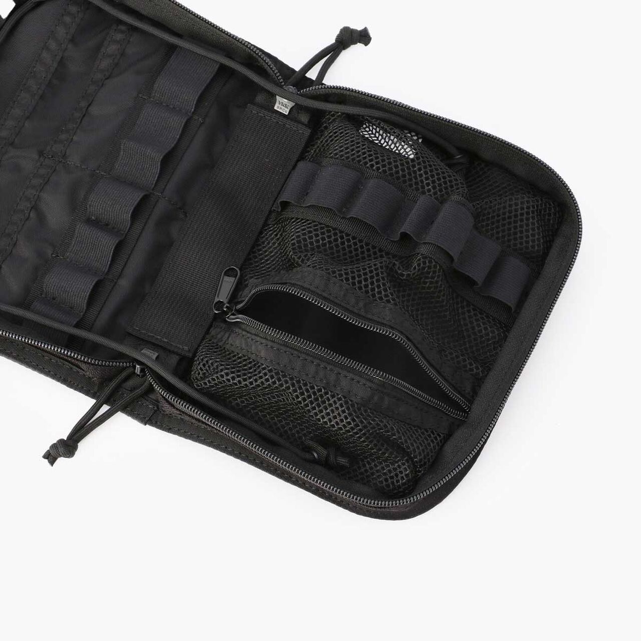 MULTI TOOL CASE,, large image number 13